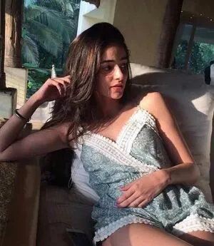 Ananya Panday OnlyFans Leaked Free Thumbnail Picture - #nHr6SpEoRl