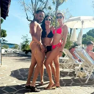 Ananya Pandey OnlyFans Leaked Free Thumbnail Picture - #0nOuXXkb8i