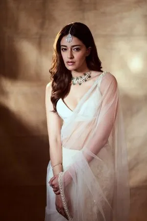 Ananya Pandey OnlyFans Leaked Free Thumbnail Picture - #1MYhKPRyAA