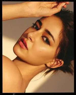 Ananya Pandey OnlyFans Leaked Free Thumbnail Picture - #1nTSrsamDY