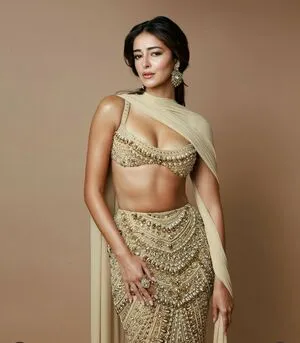 Ananya Pandey OnlyFans Leaked Free Thumbnail Picture - #2apEp7Dki7