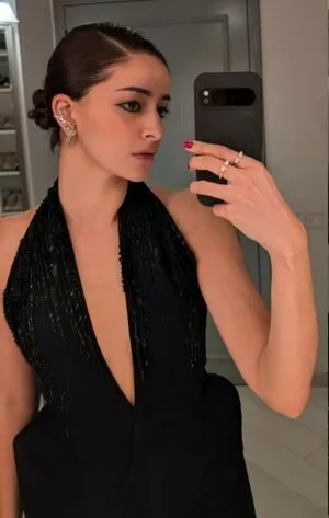 Ananya Pandey OnlyFans Leaked Free Thumbnail Picture - #4yXtYakRFx