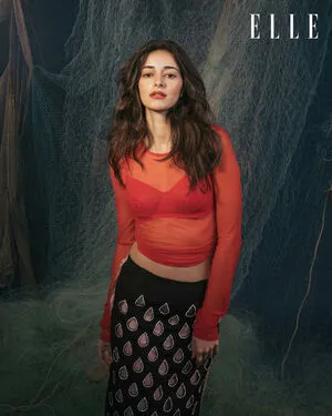 Ananya Pandey OnlyFans Leaked Free Thumbnail Picture - #58CKb7cpLu