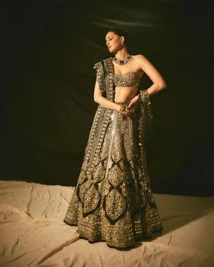 Ananya Pandey OnlyFans Leaked Free Thumbnail Picture - #5kKldetX8N