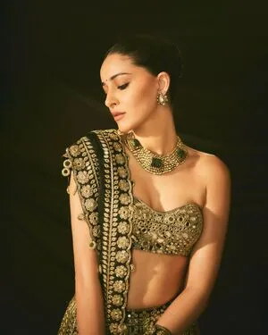 Ananya Pandey OnlyFans Leaked Free Thumbnail Picture - #6S5dYOX5r1