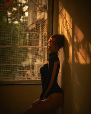 Ananya Pandey OnlyFans Leaked Free Thumbnail Picture - #6hVb91Gr5D