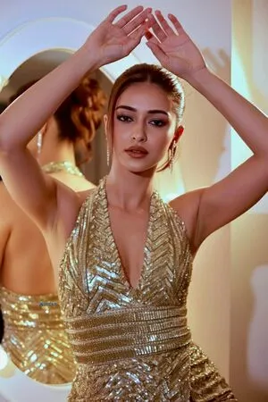 Ananya Pandey OnlyFans Leaked Free Thumbnail Picture - #7CpSLWpIBc