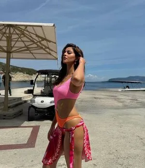 Ananya Pandey OnlyFans Leaked Free Thumbnail Picture - #7yjbBaAqg2
