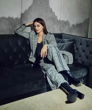 Ananya Pandey OnlyFans Leaked Free Thumbnail Picture - #83mz6FWrzk