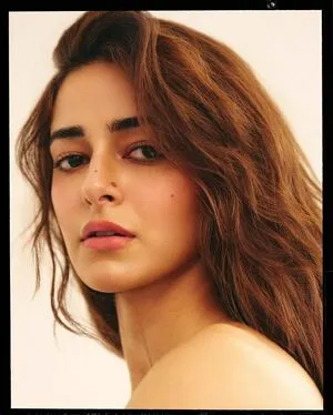 Ananya Pandey OnlyFans Leaked Free Thumbnail Picture - #8zE1BJKnT6