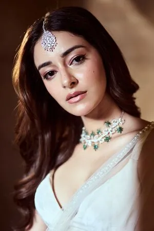 Ananya Pandey OnlyFans Leaked Free Thumbnail Picture - #9X6AnENxSK