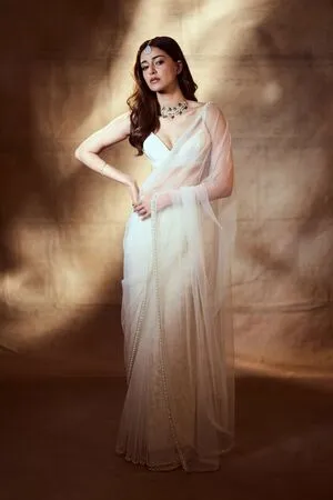 Ananya Pandey OnlyFans Leaked Free Thumbnail Picture - #AalSfF3FJg