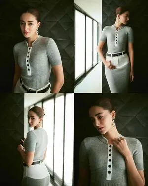 Ananya Pandey OnlyFans Leaked Free Thumbnail Picture - #Bkav0NnNfI