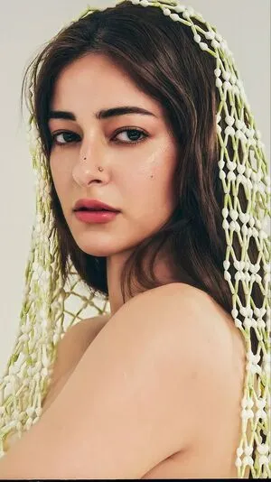 Ananya Pandey OnlyFans Leaked Free Thumbnail Picture - #Dwyqdgh63q
