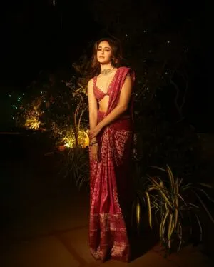 Ananya Pandey OnlyFans Leaked Free Thumbnail Picture - #EIVWnS7I1T