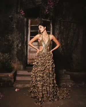 Ananya Pandey OnlyFans Leaked Free Thumbnail Picture - #EbpuAzQdD3