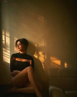 Ananya Pandey OnlyFans Leaked Free Thumbnail Picture - #FYmRTuxoN1