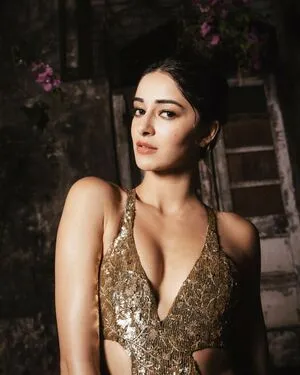 Ananya Pandey OnlyFans Leaked Free Thumbnail Picture - #FkpKa9qV41