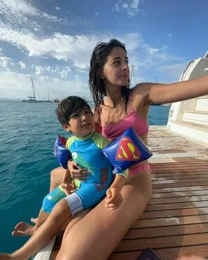 Ananya Pandey OnlyFans Leaked Free Thumbnail Picture - #HNDZNBBpUA