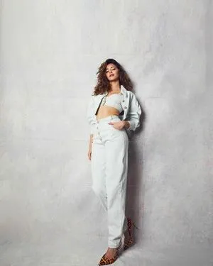 Ananya Pandey OnlyFans Leaked Free Thumbnail Picture - #KKiDUn9yNy