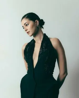 Ananya Pandey OnlyFans Leaked Free Thumbnail Picture - #KbUbLlXveo