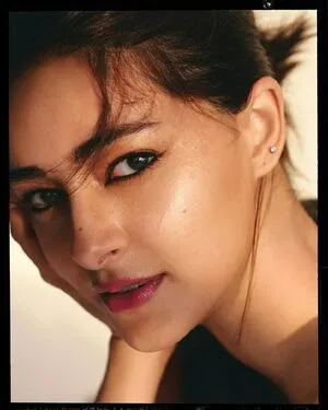 Ananya Pandey OnlyFans Leaked Free Thumbnail Picture - #L61JikLWOV