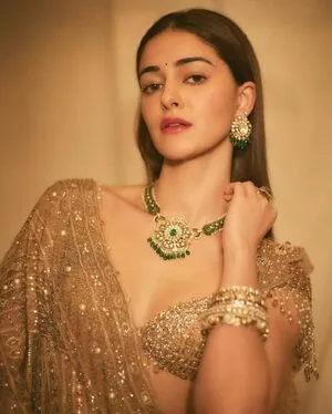 Ananya Pandey OnlyFans Leaked Free Thumbnail Picture - #Lij4nhGL7j