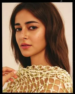 Ananya Pandey OnlyFans Leaked Free Thumbnail Picture - #Lp7oUkJaIP