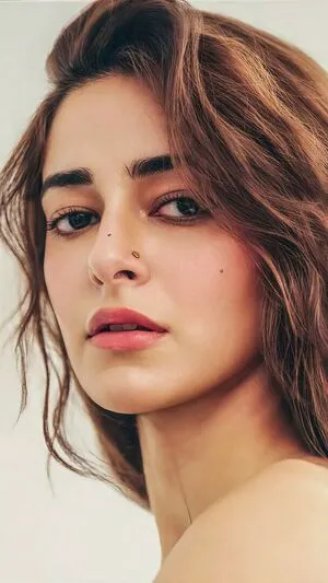 Ananya Pandey OnlyFans Leaked Free Thumbnail Picture - #MJiKXGSTNq