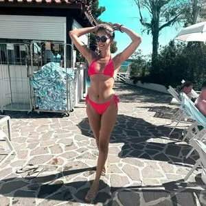 Ananya Pandey OnlyFans Leaked Free Thumbnail Picture - #N9UNpYUiwx