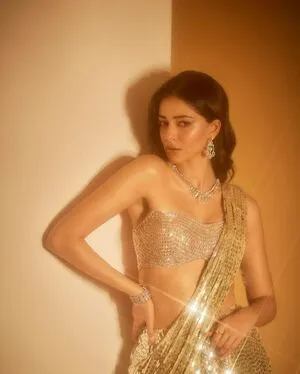 Ananya Pandey OnlyFans Leaked Free Thumbnail Picture - #NPLsBwfJ2S