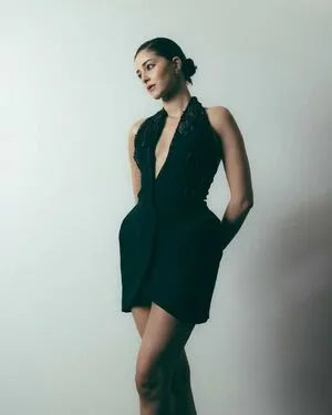 Ananya Pandey OnlyFans Leaked Free Thumbnail Picture - #OXyE7hzaso