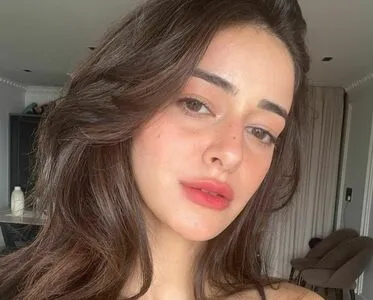 Ananya Pandey OnlyFans Leaked Free Thumbnail Picture - #P1h0Hczo16