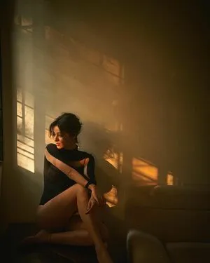 Ananya Pandey OnlyFans Leaked Free Thumbnail Picture - #QzAjn3YwQC