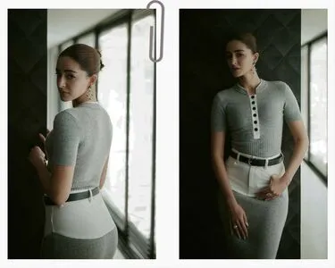 Ananya Pandey OnlyFans Leaked Free Thumbnail Picture - #S7eUlqfdfD