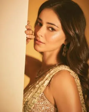 Ananya Pandey OnlyFans Leaked Free Thumbnail Picture - #VLlGbBQ8wr