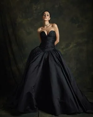 Ananya Pandey OnlyFans Leaked Free Thumbnail Picture - #VW9lwodmPd