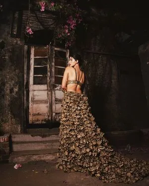 Ananya Pandey OnlyFans Leaked Free Thumbnail Picture - #Wza6Kv2D2M