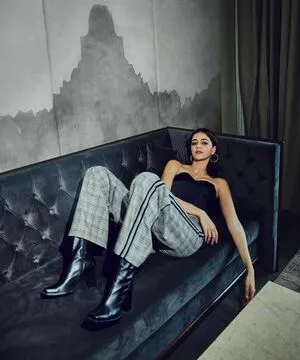 Ananya Pandey OnlyFans Leaked Free Thumbnail Picture - #X1qx8TlIer