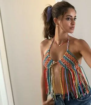 Ananya Pandey OnlyFans Leaked Free Thumbnail Picture - #XE7UAHpOhi