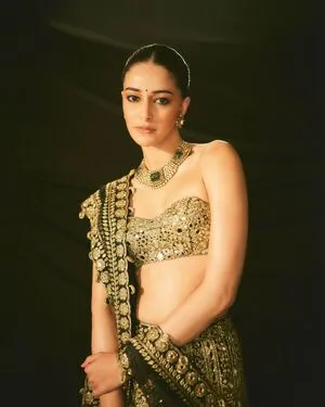 Ananya Pandey OnlyFans Leaked Free Thumbnail Picture - #XJuyf01c1O