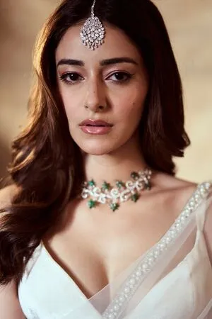 Ananya Pandey OnlyFans Leaked Free Thumbnail Picture - #XrjXr5pugx