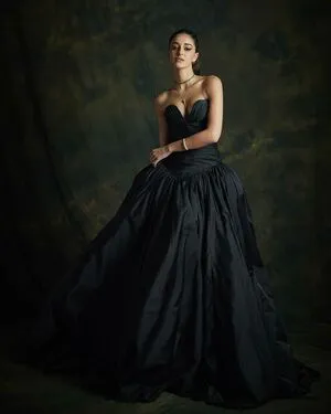 Ananya Pandey OnlyFans Leaked Free Thumbnail Picture - #Y1qn659ZGB