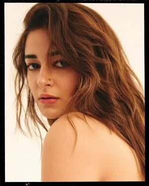 Ananya Pandey OnlyFans Leaked Free Thumbnail Picture - #ZrhIwS7dlY
