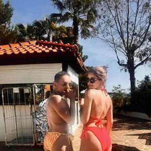 Ananya Pandey OnlyFans Leaked Free Thumbnail Picture - #aS7DMUxoY1