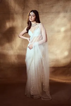 Ananya Pandey OnlyFans Leaked Free Thumbnail Picture - #d2k6NrXOPg