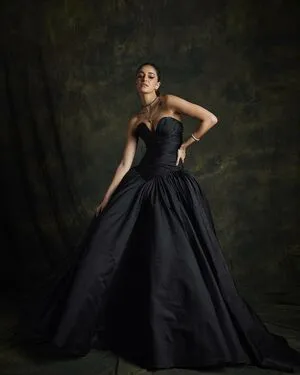 Ananya Pandey OnlyFans Leaked Free Thumbnail Picture - #grjfmIpXtG