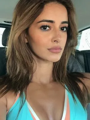 Ananya Pandey OnlyFans Leaked Free Thumbnail Picture - #hJtq4HWLCo