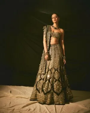 Ananya Pandey OnlyFans Leaked Free Thumbnail Picture - #jZqwqpPo24