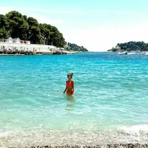 Ananya Pandey OnlyFans Leaked Free Thumbnail Picture - #jat0jy9g1n